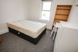 Photo 16- click for photo gallery